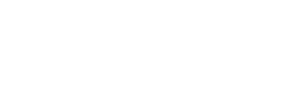 logo artemlibras